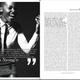 Illustration for article titled Lupita Nyongo Is Everywhere Right Now. We Need More Faces Like Hers.